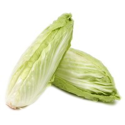 Cicoria Pan Di Zucchero Un Pezzo Da Circa 500 G Iperal Spesa Online