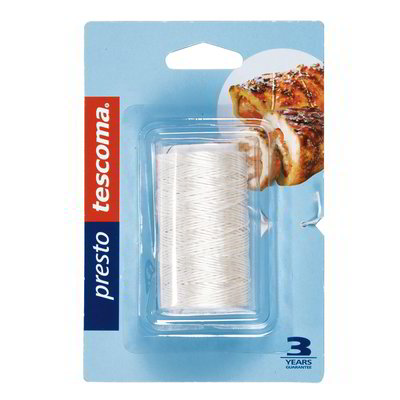 Spago Da Cucina Tescoma Presto - Iperal Spesa Online