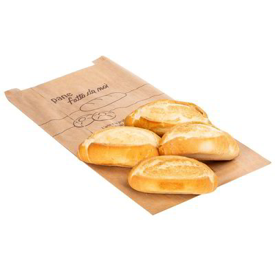 Pane Francesino Dorato Confezione Da Circa 320 G 4 Pz Circa Iperal Spesa Online See more of francesino caffè on facebook. pane francesino dorato