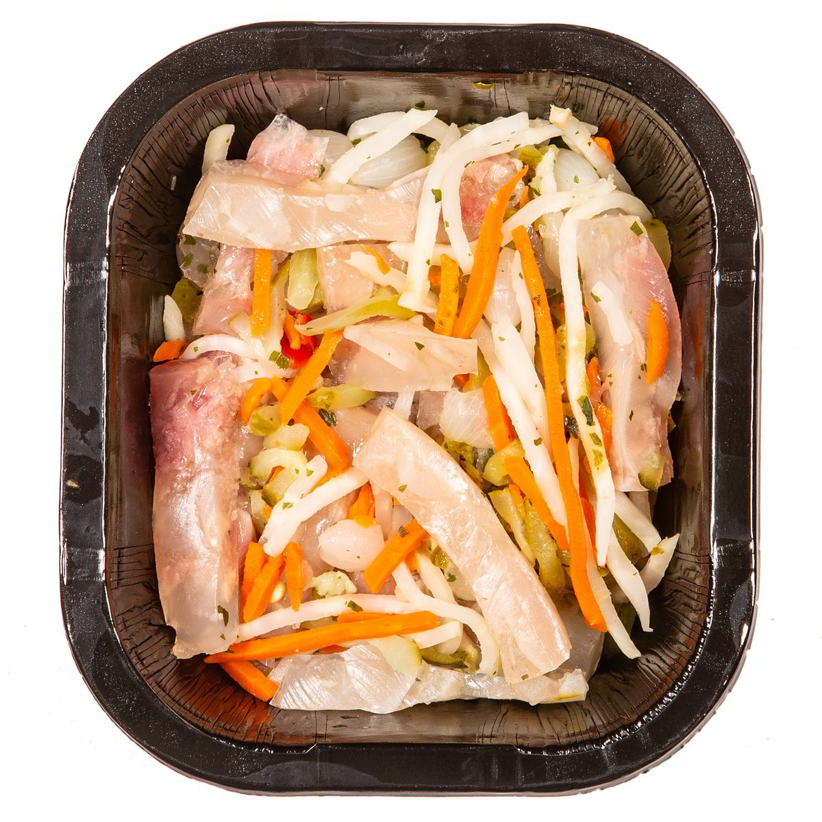 Insalata Di Nervetti Iperal Confezione da circa 200 g in ...