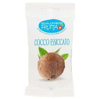 Inserti In Cocco Esschert Per Cesti Sospesi ø 25 Cm Semafori BPH 61