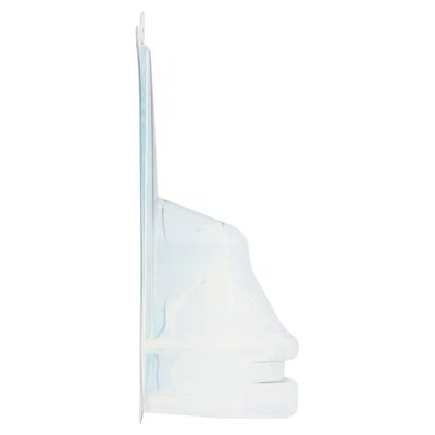 Tettarella In Silicone Neobaby Flusso Veloce - 2 Pezzi Per Bambini Da 4 Mesi In Su, Anticolica - Foto 6