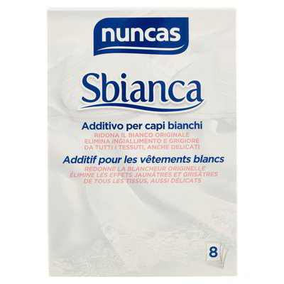 Come Pulire 40 Gradi Lavare Scarpe In Lavatrice Temperatura Nuncas