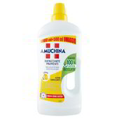 Napisan Spray igienizzante Limone 750 ml NIHAO MARKET