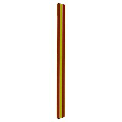 4183 pistàcchio 920mm×560mm Pistacchio verde di Bronte DOP sgusciato 40 g - VG -8000633046668