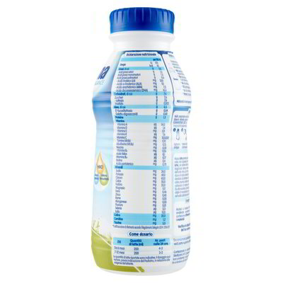 Latte Liquido Di Proseguimento 2 Humana Probalance ml 470