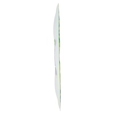 Perdi Peso, Costruisci Il Tuo Corpo & Mangia Sano - Foto 6