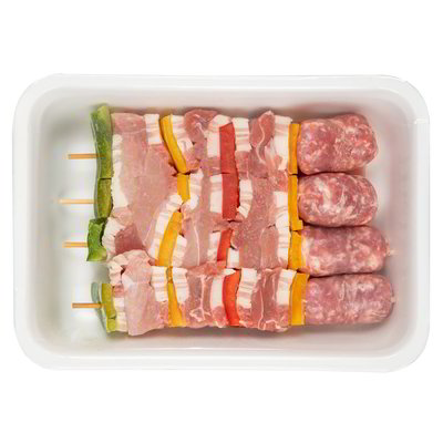 Eppicotispai Accessori cucina | Made In Cucina