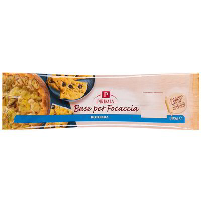 Protezioni Per Piano Cottura Con Fornelli A Gas, Ballery Protegge I Fornelli E Il Piano Cottura - Foto 12