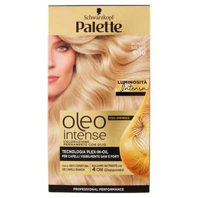 Colorazione In Crema Biondo Scuro Ramato 6.4 - Flowertint - Foto 7