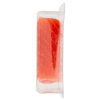 FTM Spezie Per Salmone E Trota - Mix Affumicatura Stremello, 125g, Sacchetto Aroma Pesce