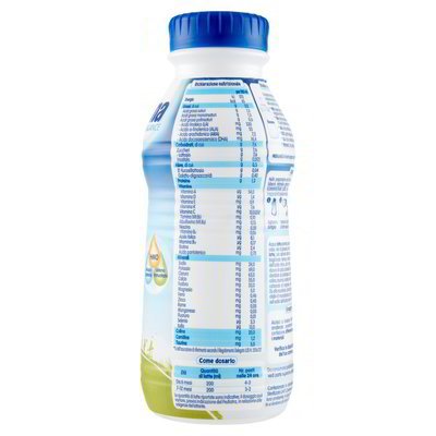 does e-cig e-liquid expire Latte speciale anticolica, antireflusso e antirigurgito main image 0