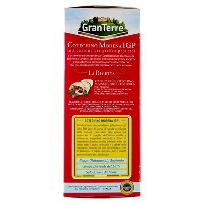 3M scotch-brite 2012 panno in microfibra 360x360 mm in confezione da 50