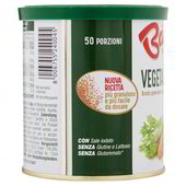 Paese Dorigine Peeling Accettare Dado Vegetale Star Senza Glutammato Contare Non - Foto 10