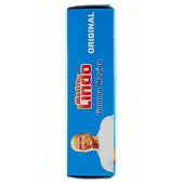 Gomma Magica Mastro Lindo | 2 Pezzi | Cancella Segni E Macchie Da Tutte Le Superfici - Foto 6