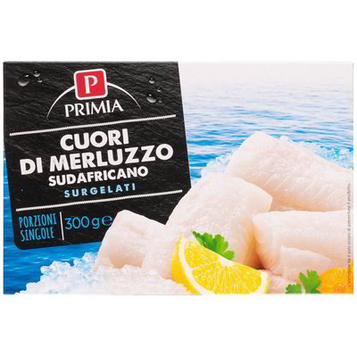 Assortimento Di Perle In Legno FSC 100%, 10Mm , Toni Marroni, Lucide