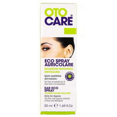 Set 2 Flaconi Spray In Vetro Verde Oliva (453g) Con Etichette – Per Aromaterapia, Piante E Detergenti Fai-da-te