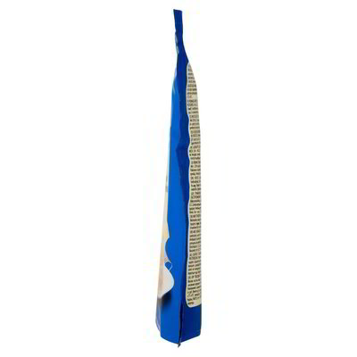 Formaggio Grana Padano In Scaglie - Foto 2