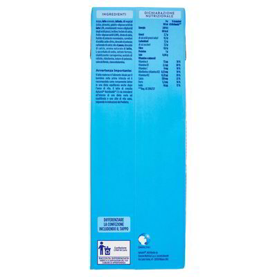relx pod strawberry Latte in polvere Nutri-Biotik 1, 0-6 mesi, Aptamil, 800 gr