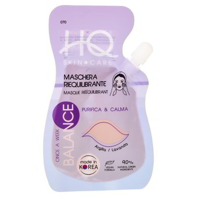 SEAC Pura - Maschera Subacquea Antifog Professionale Con Trattamento Al Plasma - Nautica Mare - Foto 13