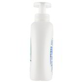 fresh e clean sapone liquido disinfettante VEEV One Pineapple Lemon 1.8% | Zapp main image 0